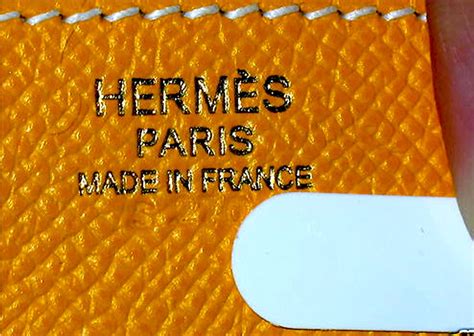 hermes stamps for sale